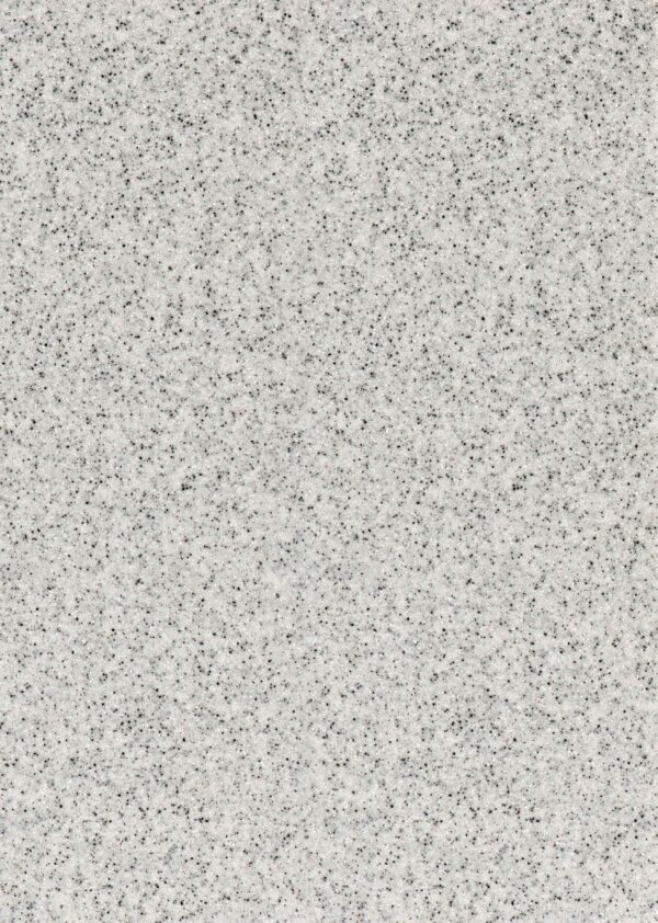Kerrock 1093 Pyrite