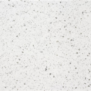 Kerrock 1159 Argento