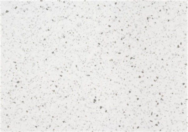 Kerrock 1159 Argento