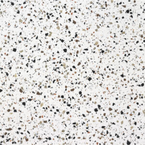 Kerrock 1160 Venetian Terrazzo