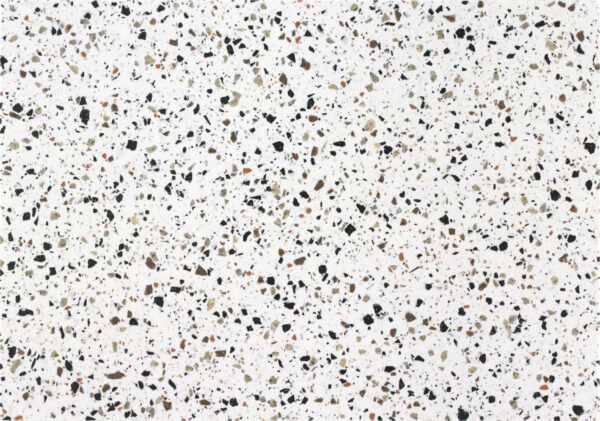 Kerrock 1160 Venetian Terrazzo