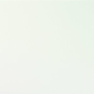 Kerrock 1194 White Glitter