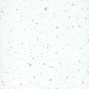 Kerrock 1250 Diamond