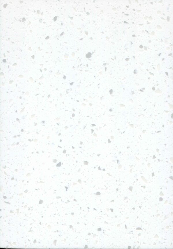 Kerrock 1250 Diamond