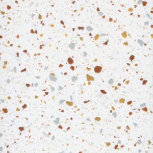 Kerrock 1251 Halite