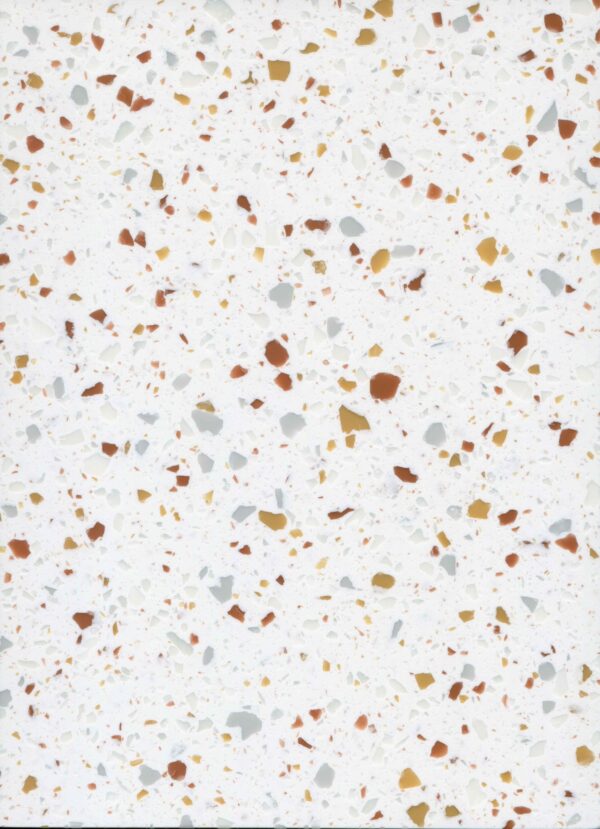 Kerrock 1251 Halite