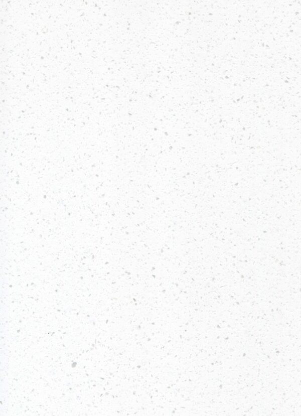Kerrock 1252 Crushed Ice