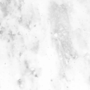 Kerrock N1258 Iceberg