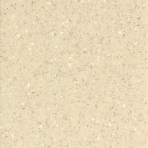 Kerrock 5053 Calcite