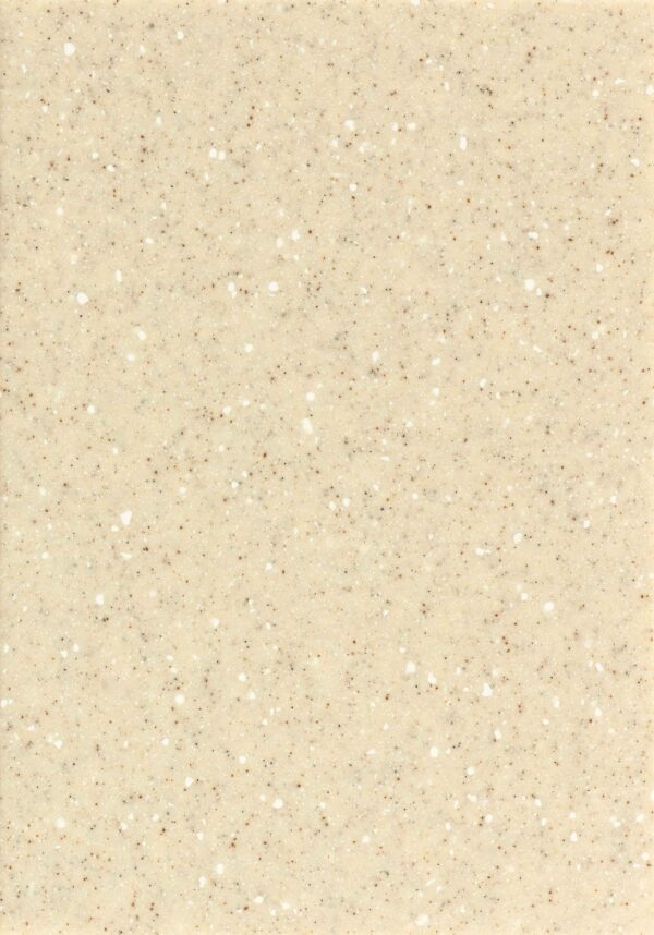 Kerrock 5053 Calcite