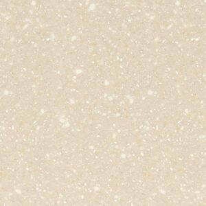 Kerrock 5061 Albit