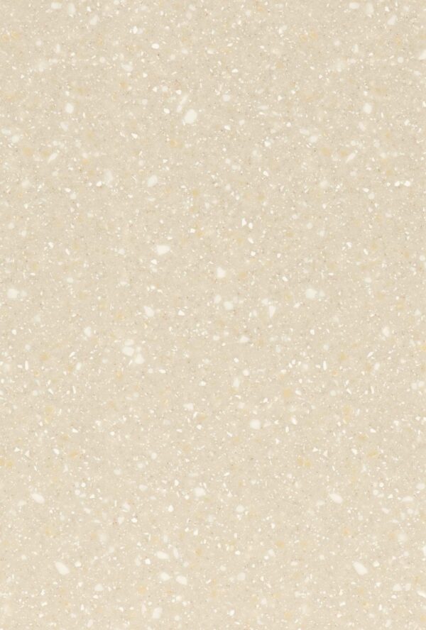 Kerrock 5061 Albit