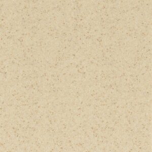 Kerrock 5080 Desert Gold