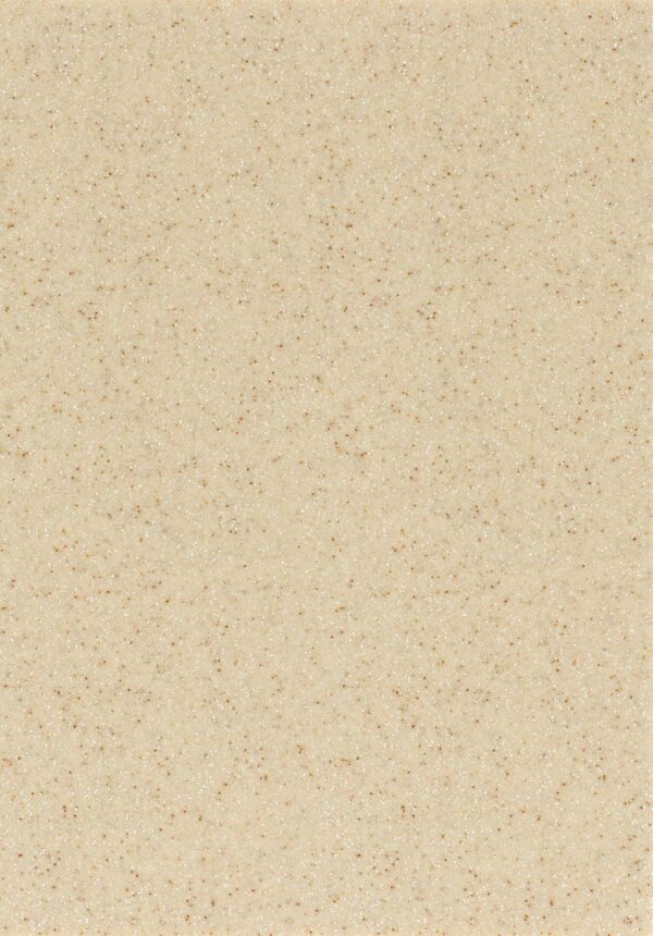 Kerrock 5080 Desert Gold