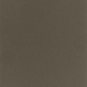 Kerrock 5195 Basalt