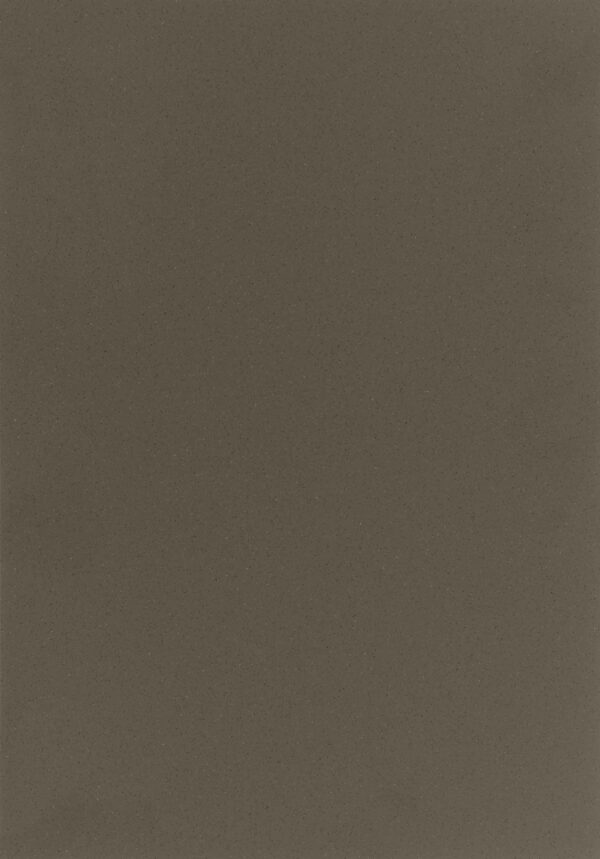 Kerrock 5195 Basalt