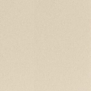 Kerrock 5196 Cryolite