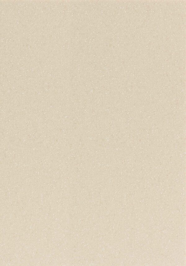 Kerrock 5196 Cryolite