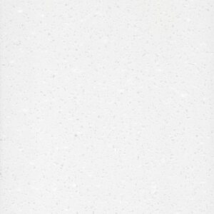 Kerrock 5251 Perlato Royal