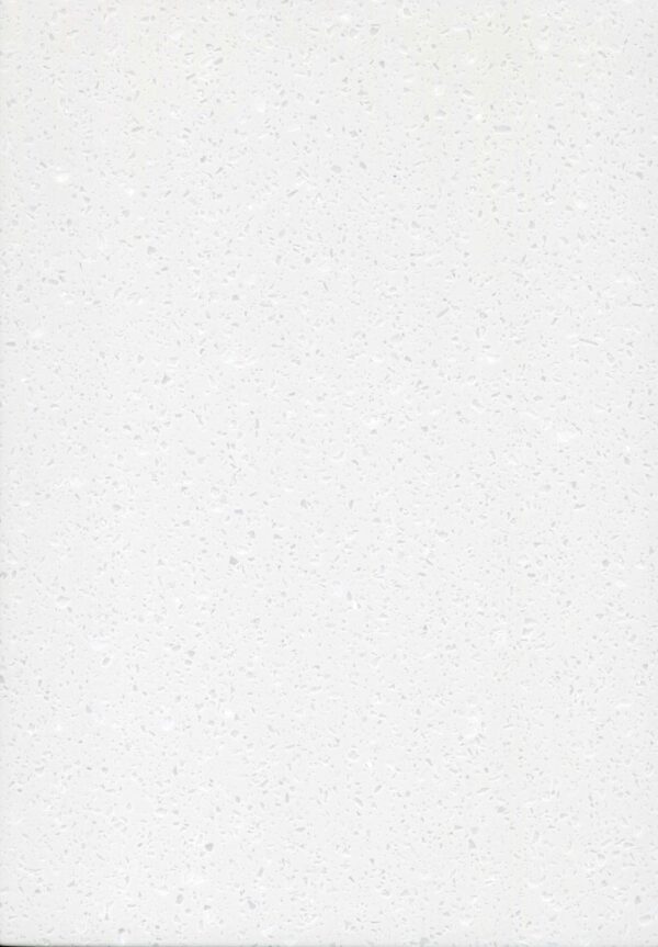 Kerrock 5251 Perlato Royal