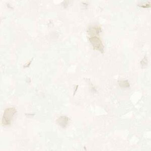 Kerrock 8101 Strontianite
