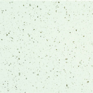 Kerrock 8102 Luxite