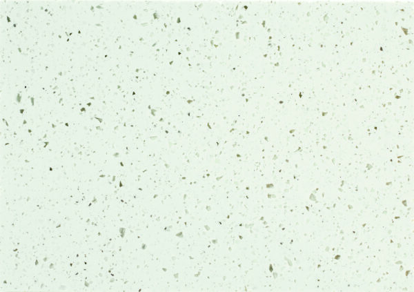 Kerrock 8102 Luxite
