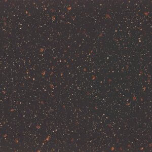 Kerrock 8901 Opal Brown