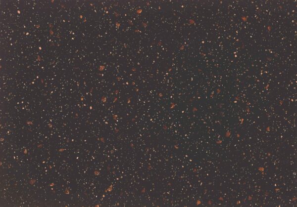 Kerrock 8901 Opal Brown