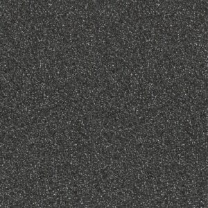 Kerrock 9011 Hedenbergit