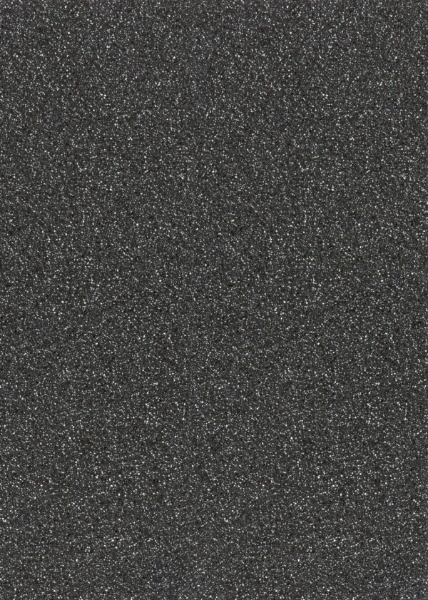 Kerrock 9011 Hedenbergit