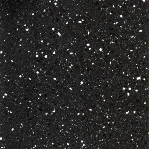 Kerrock 9050 Obsidian