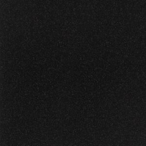 Kerrock 9070 Graphite