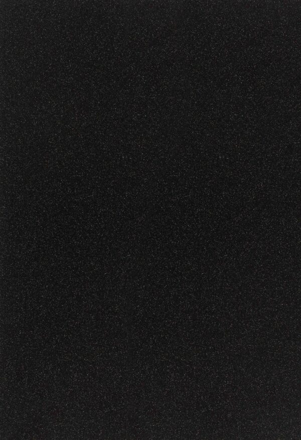 Kerrock 9070 Graphite