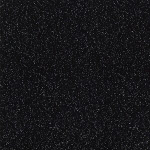 Kerrock 9095 Molibdenite