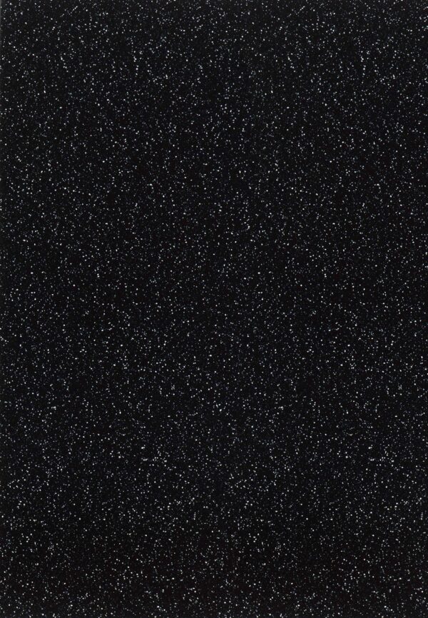 Kerrock 9095 Molibdenite