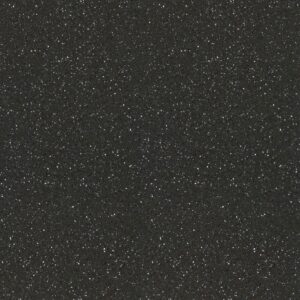Kerrock 9099 Onyx