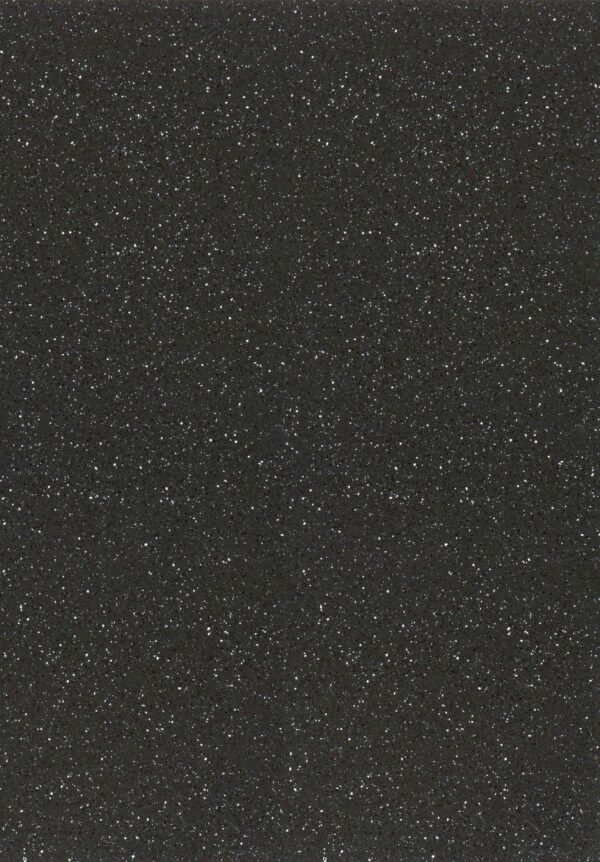 Kerrock 9099 Onyx