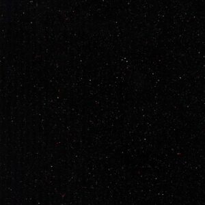 Kerrock 9170 Black Specularite