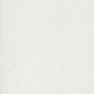 Kerrock 9250 Selenite