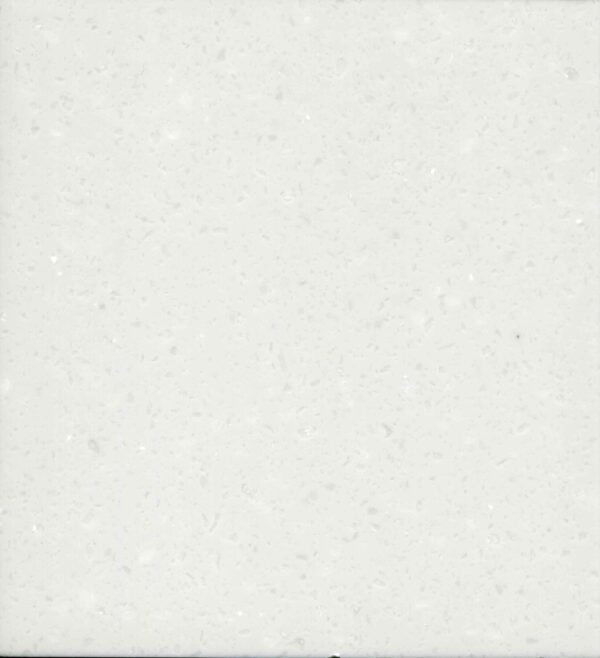 Kerrock 9250 Selenite