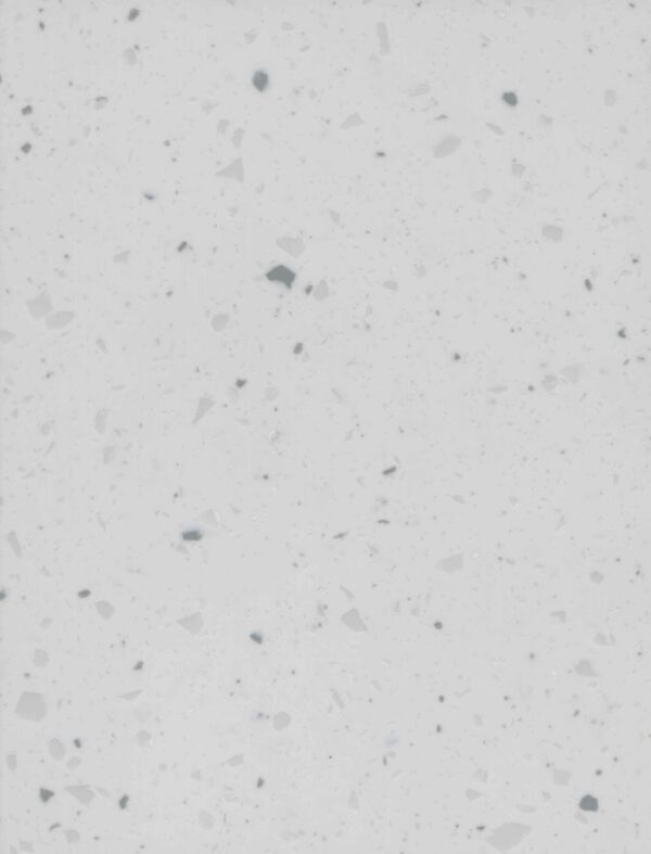 Kerrock 9251 Moonlight