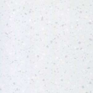 Kerrock 9252 Andesite