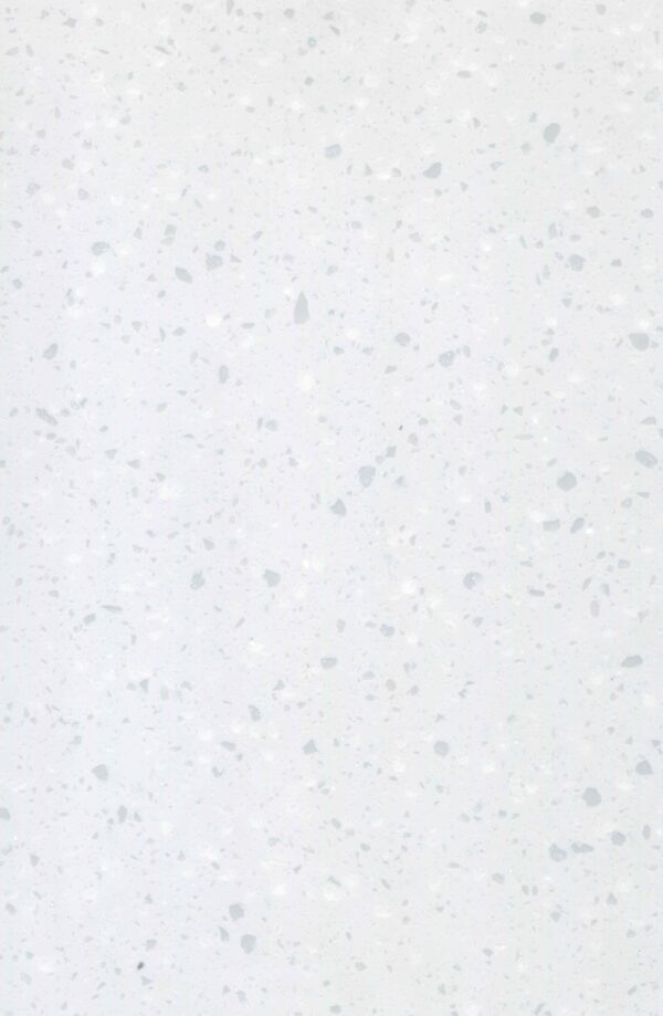 Kerrock 9252 Andesite