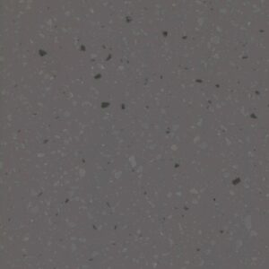 Kerrock 9253 Chromite
