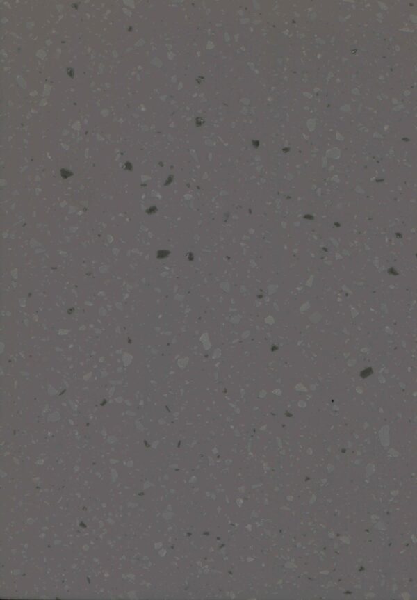 Kerrock 9253 Chromite