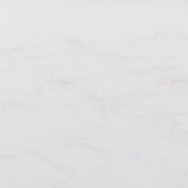 Kerrock M536 Ivory Brown