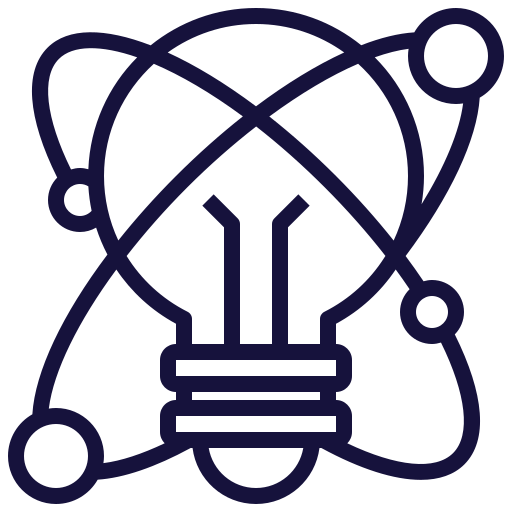 Kuribiskumas logo