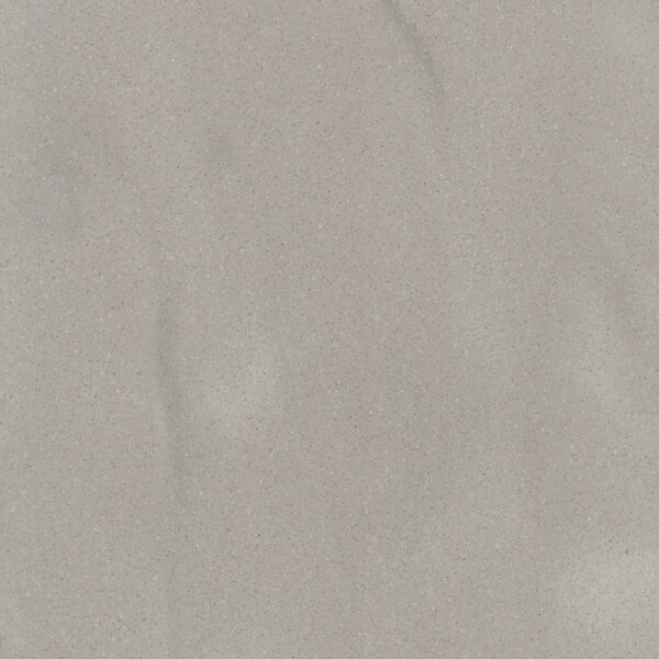 Corian Artista Beige