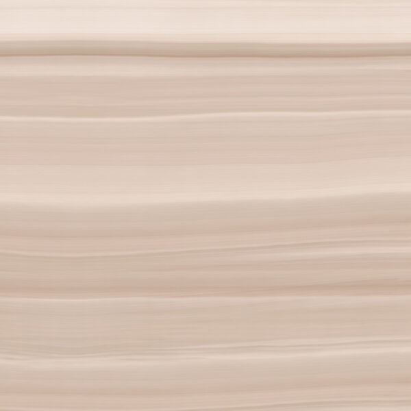 Corian Bleached Nuwood